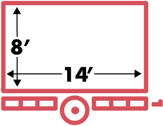 Mobile Billboards diagram
