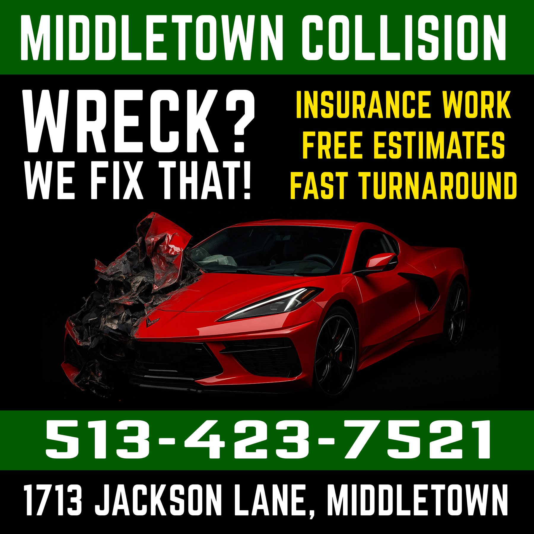 Middletown 2