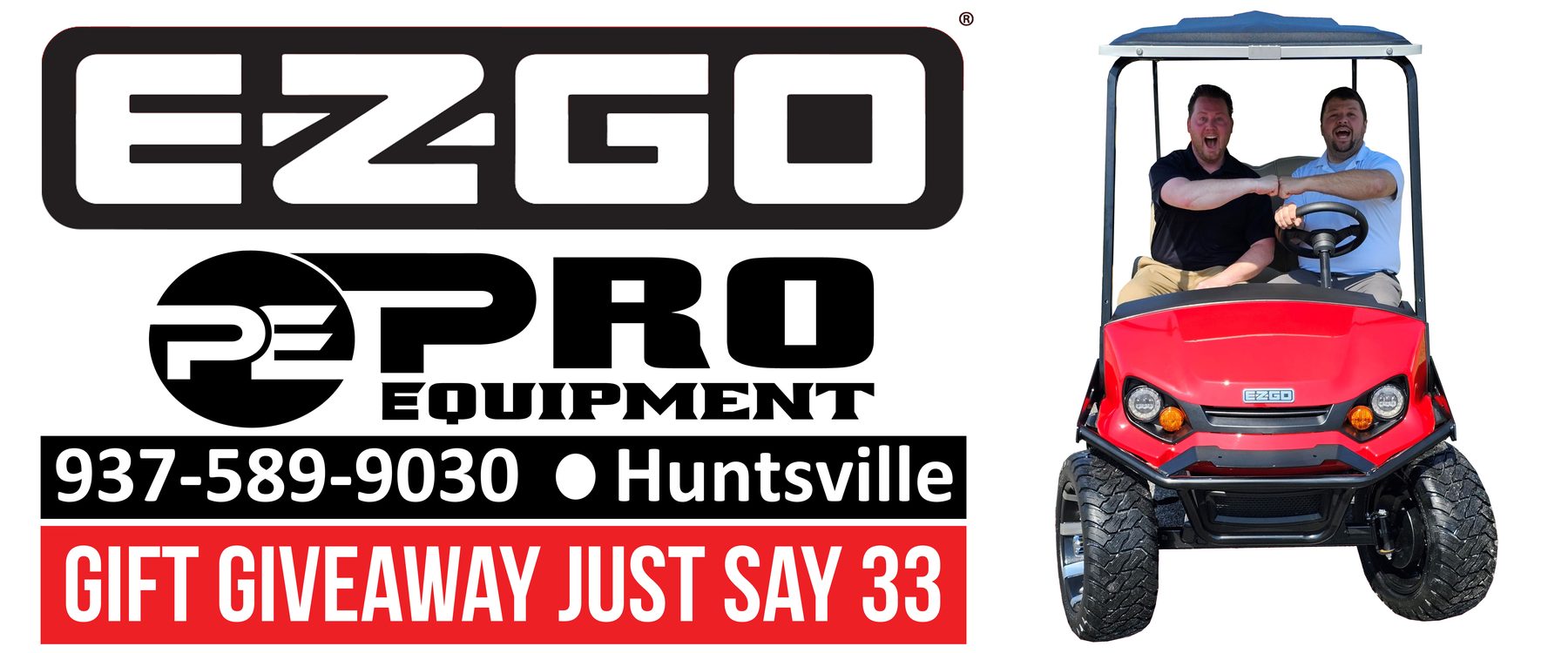 PRO Equipment Idea 14