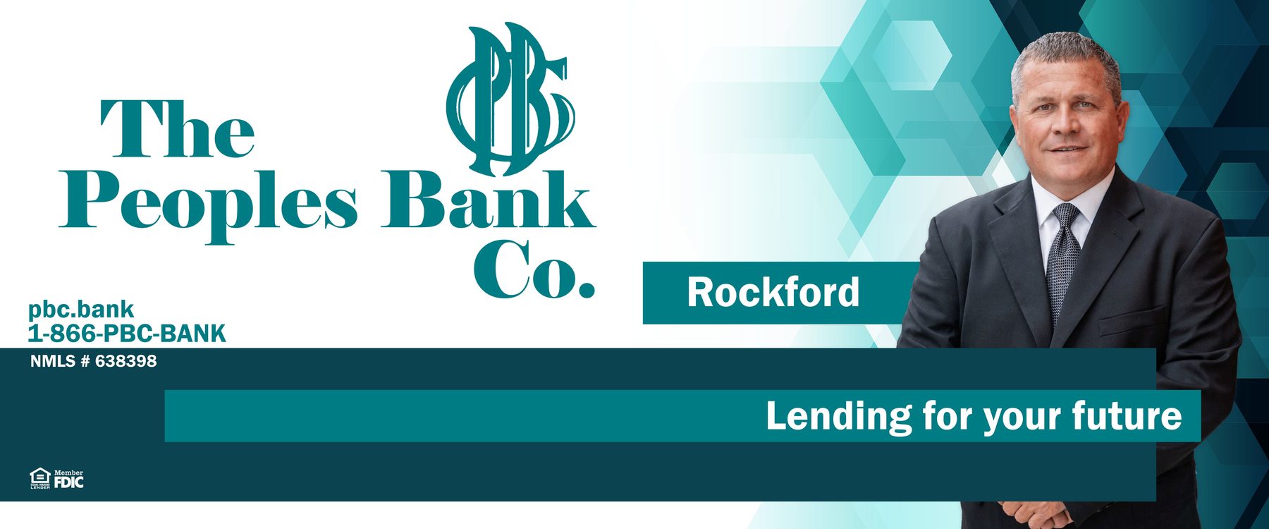BillboardMortgageLenderRyan10X242026 approved 4.20.26
