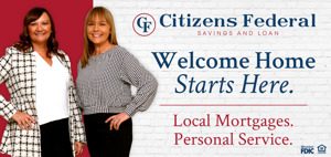 thumb 2025.5. loans residential print digital billboard final compliance approved