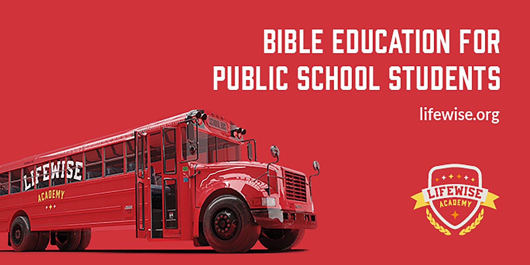 Community billboard examples