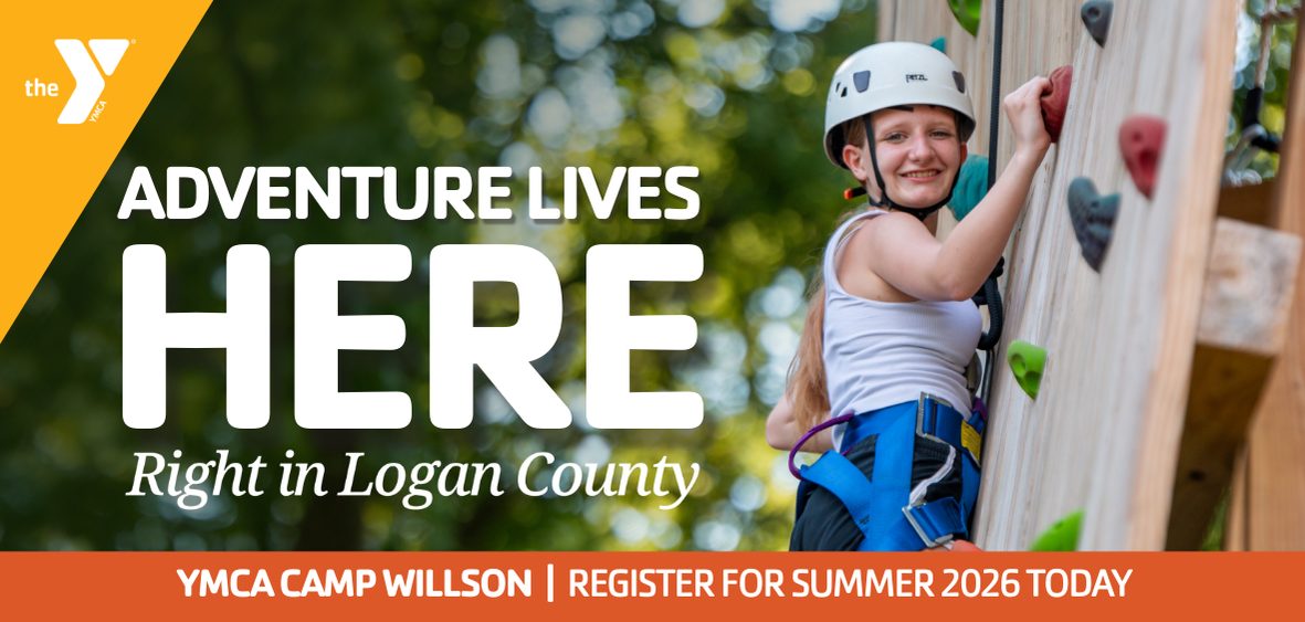 26 YMCA CampWillson2026