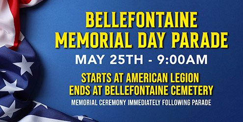 BelMemday