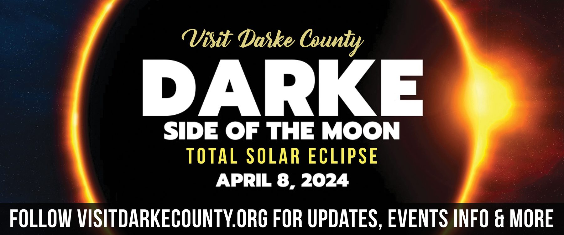 Darke2023