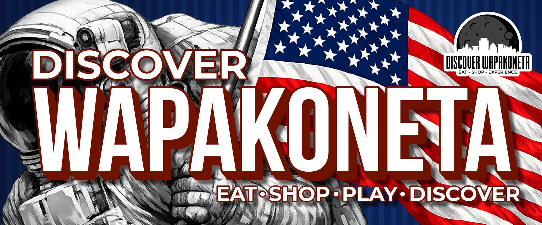 Dtown Wapak