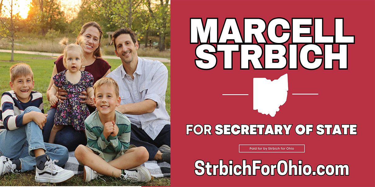 StrichforOhio