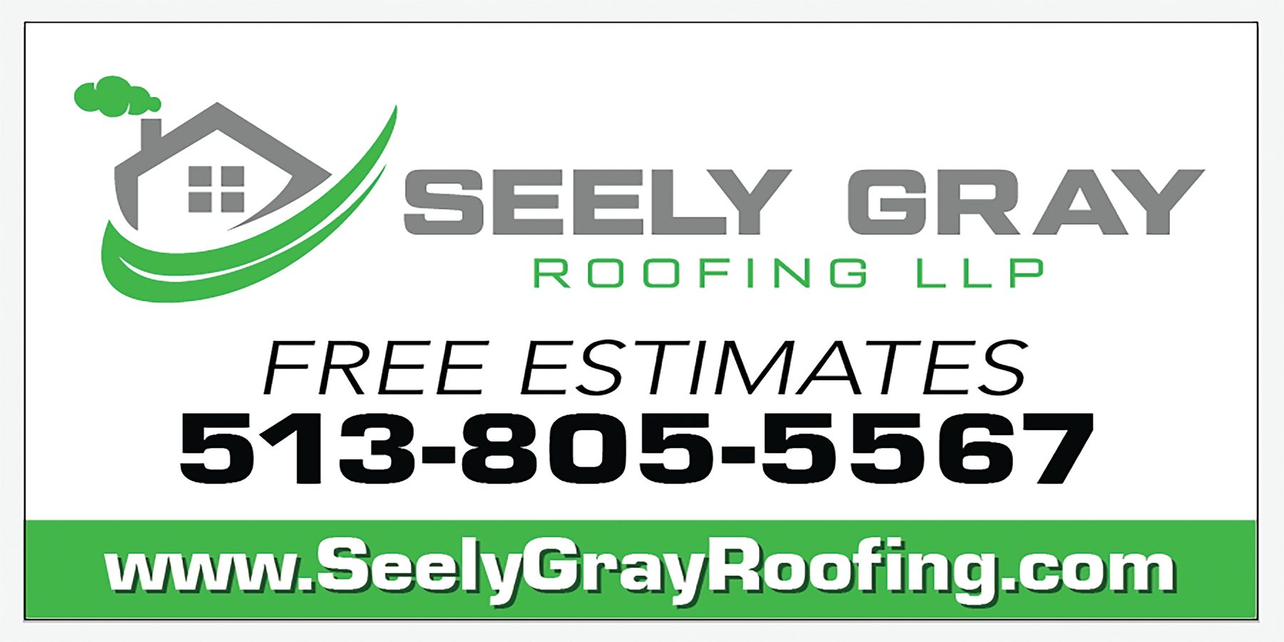 1Seely Gray