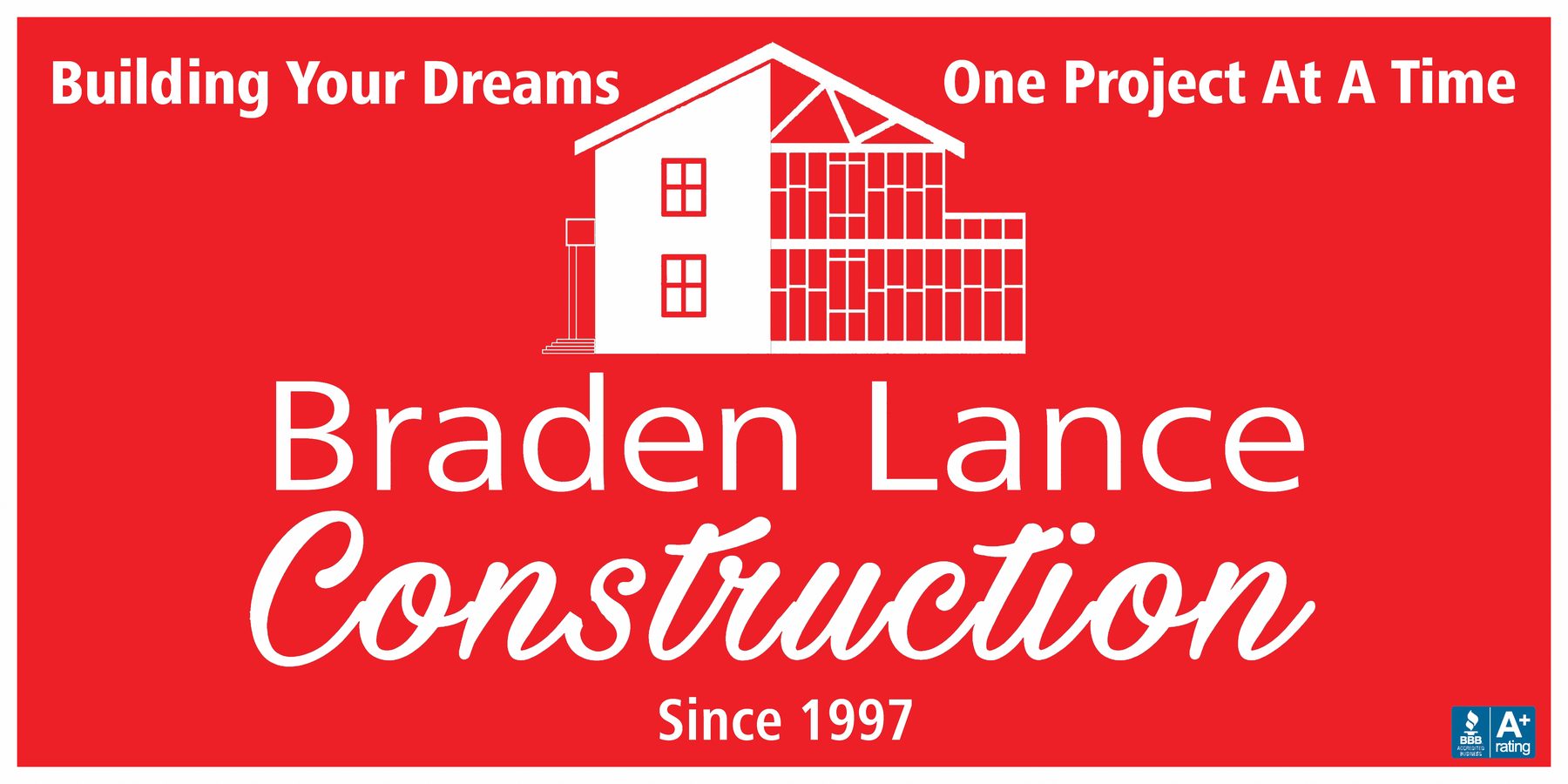 26 Braden Lance A