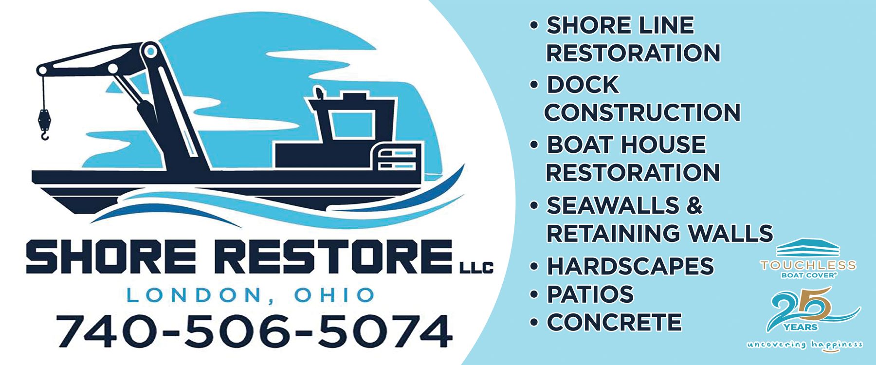 3 ShoreRestore10x24