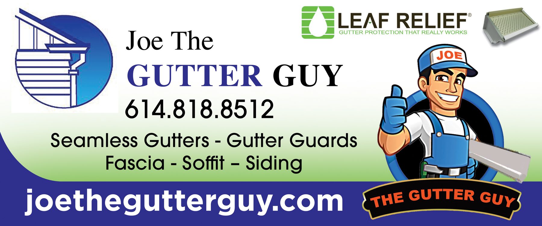 5Joe The Gutter Guy Gutter R3 0124