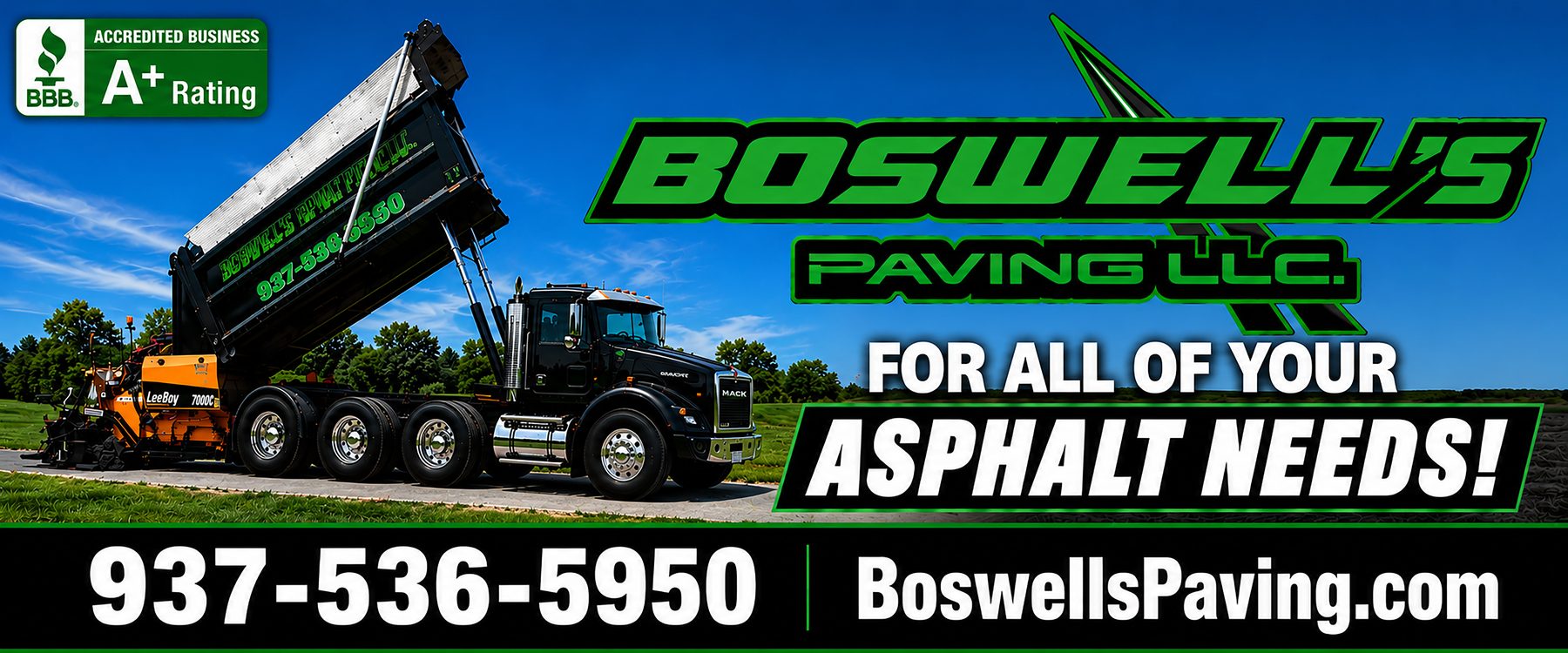Boswell Design approved 6.23.26