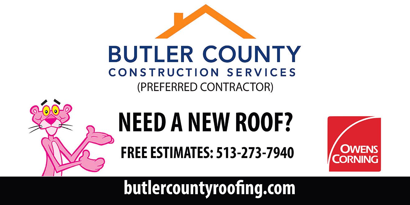 butler co construction
