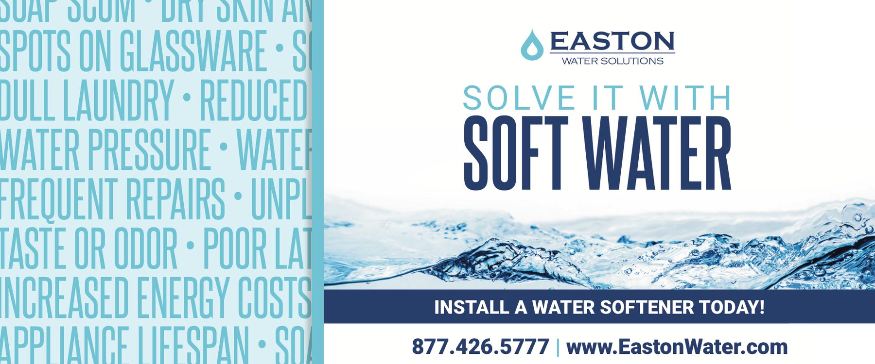 EastonWater Billboard24x10CMYK 240416