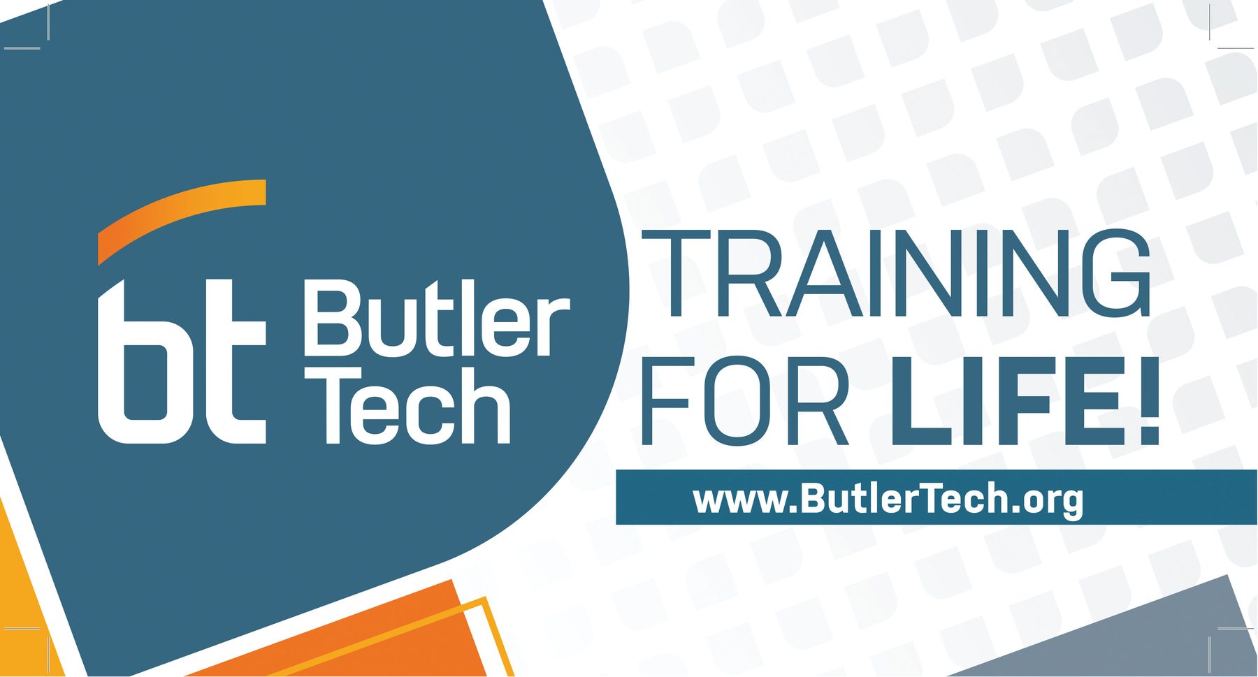 Butler tech