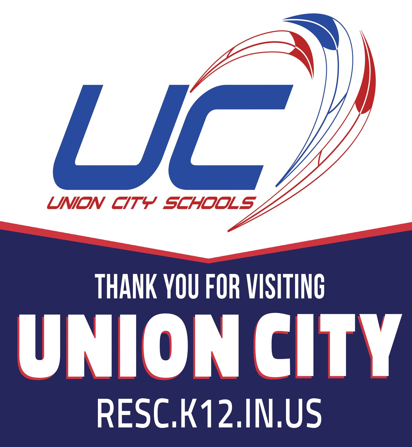 TY UC 3
