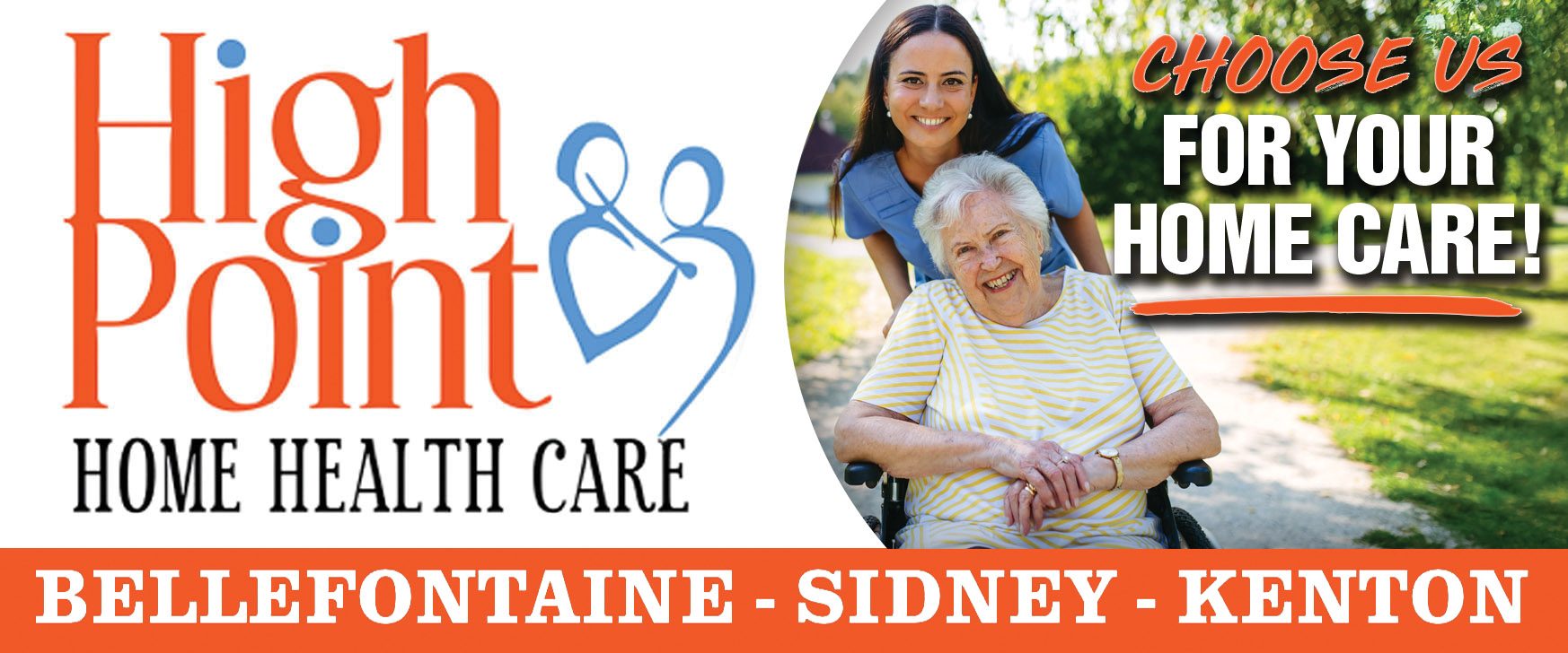 HomeHealth2026