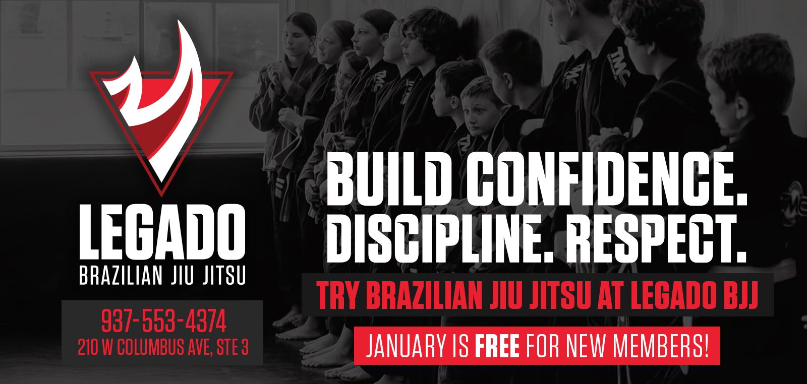 legado bjj digital 2