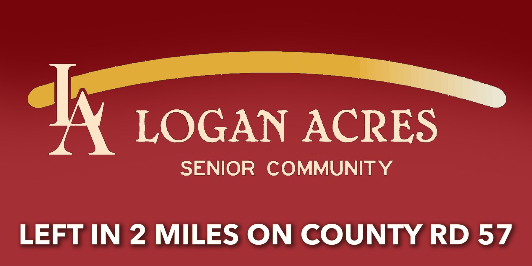 LoganAcres2026 10x243