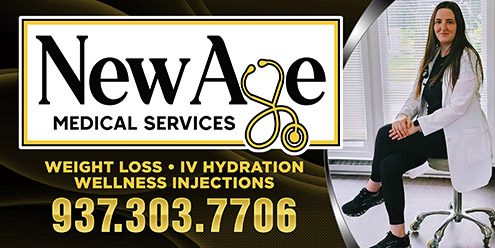 NewAge