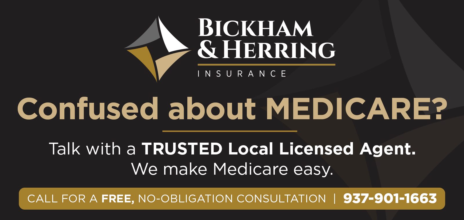 bickham herring digital billboard2