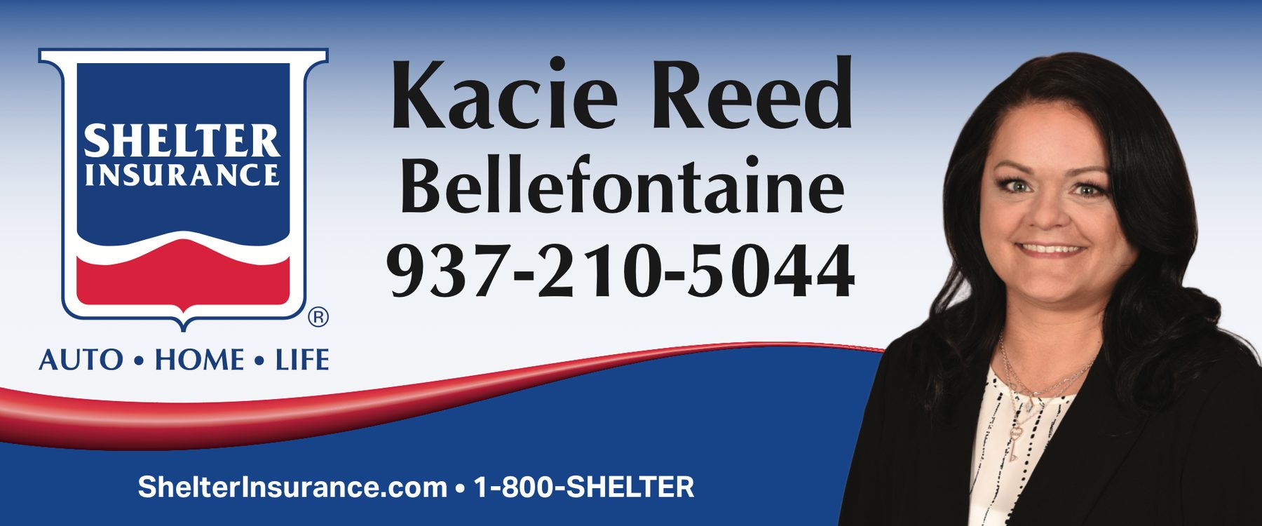 Reed Kacie B 222