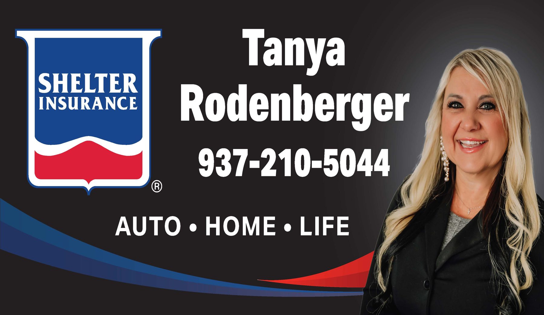 Rodenberger Tanya 2 LD1 54 approved 3.17.26