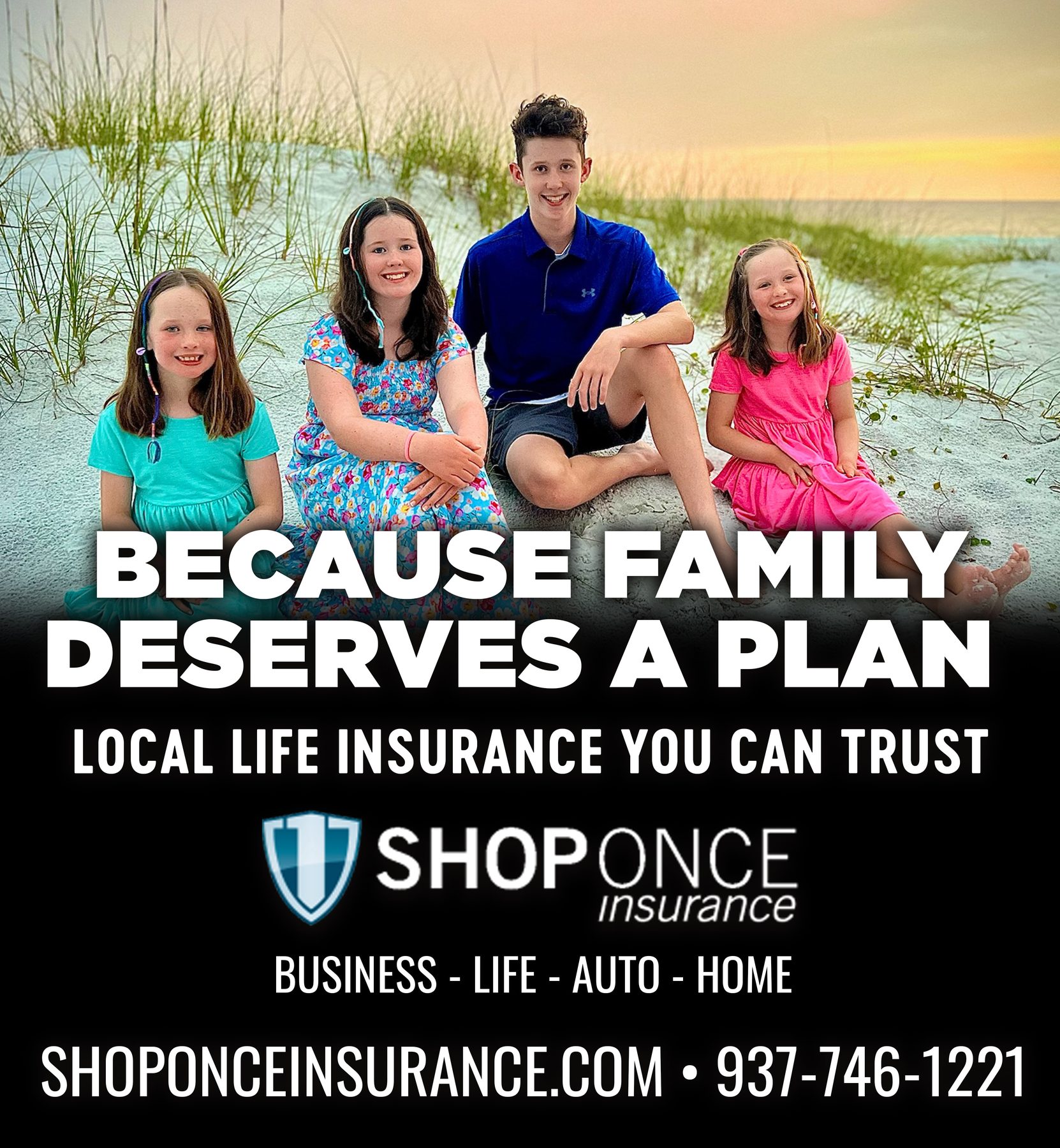 ShopOnce3