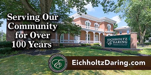 eichholtz 5