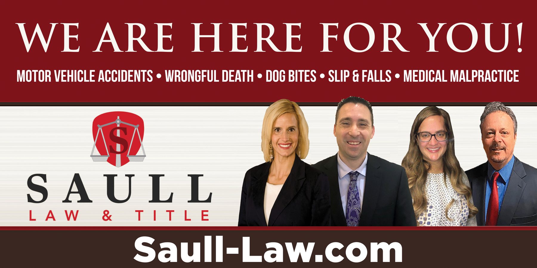 SaulLaw202