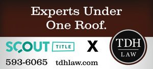 thumb TDH 2 logos R2 0323