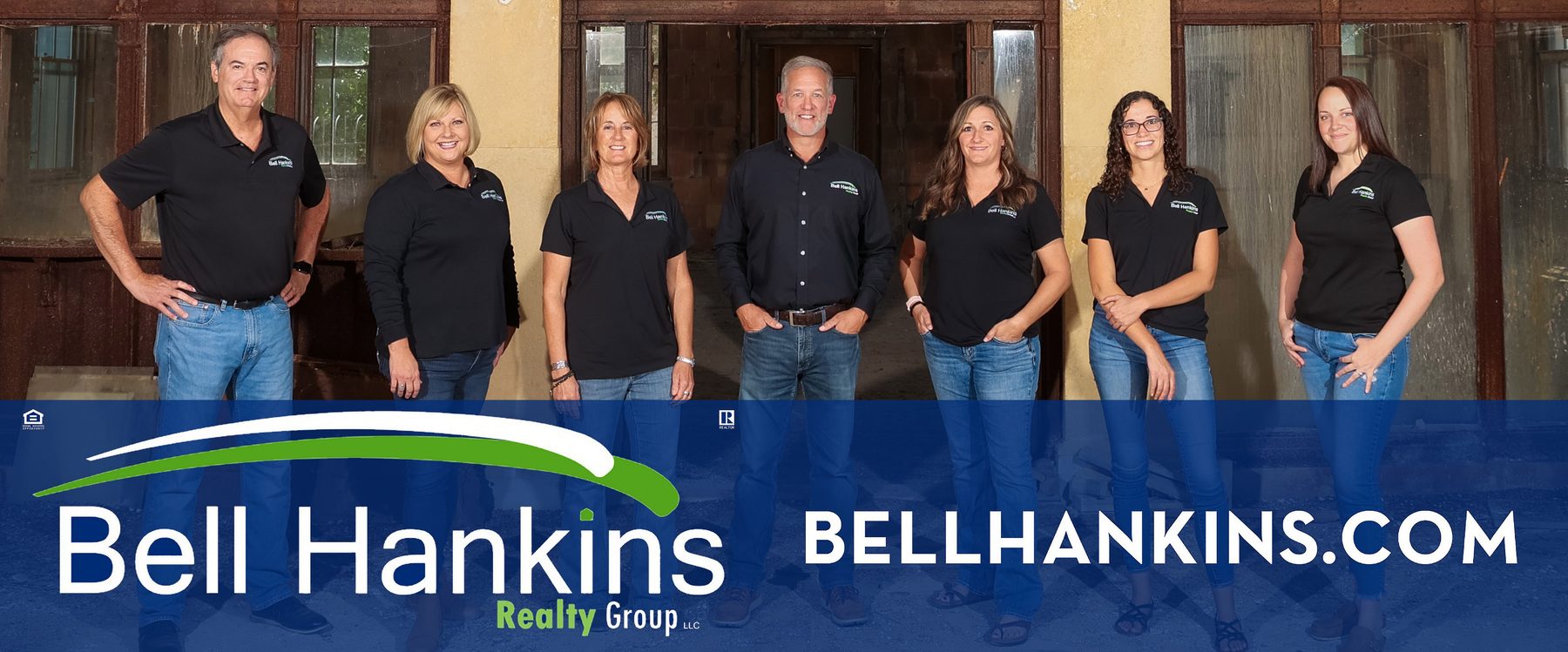 Bell Hankins 2025Ad