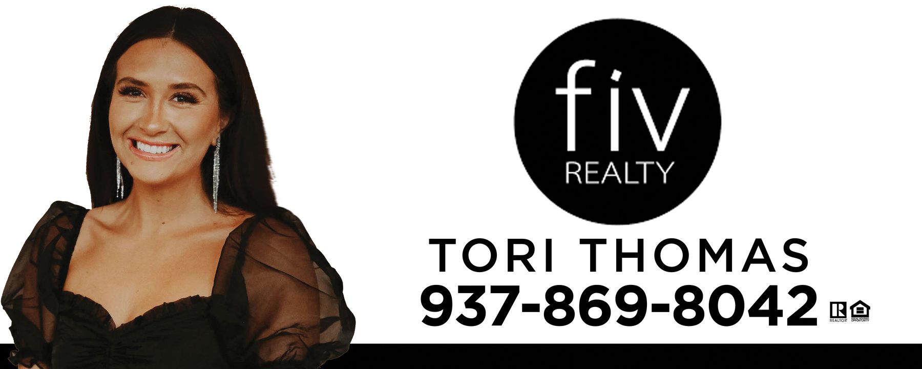 FIV Excel Tori