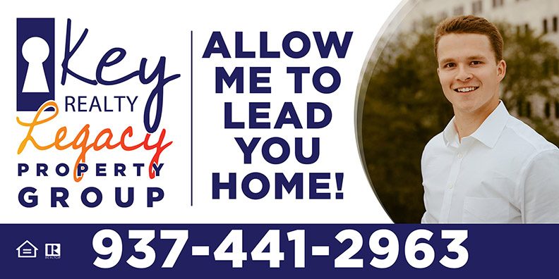 IN KeyRealty1 2