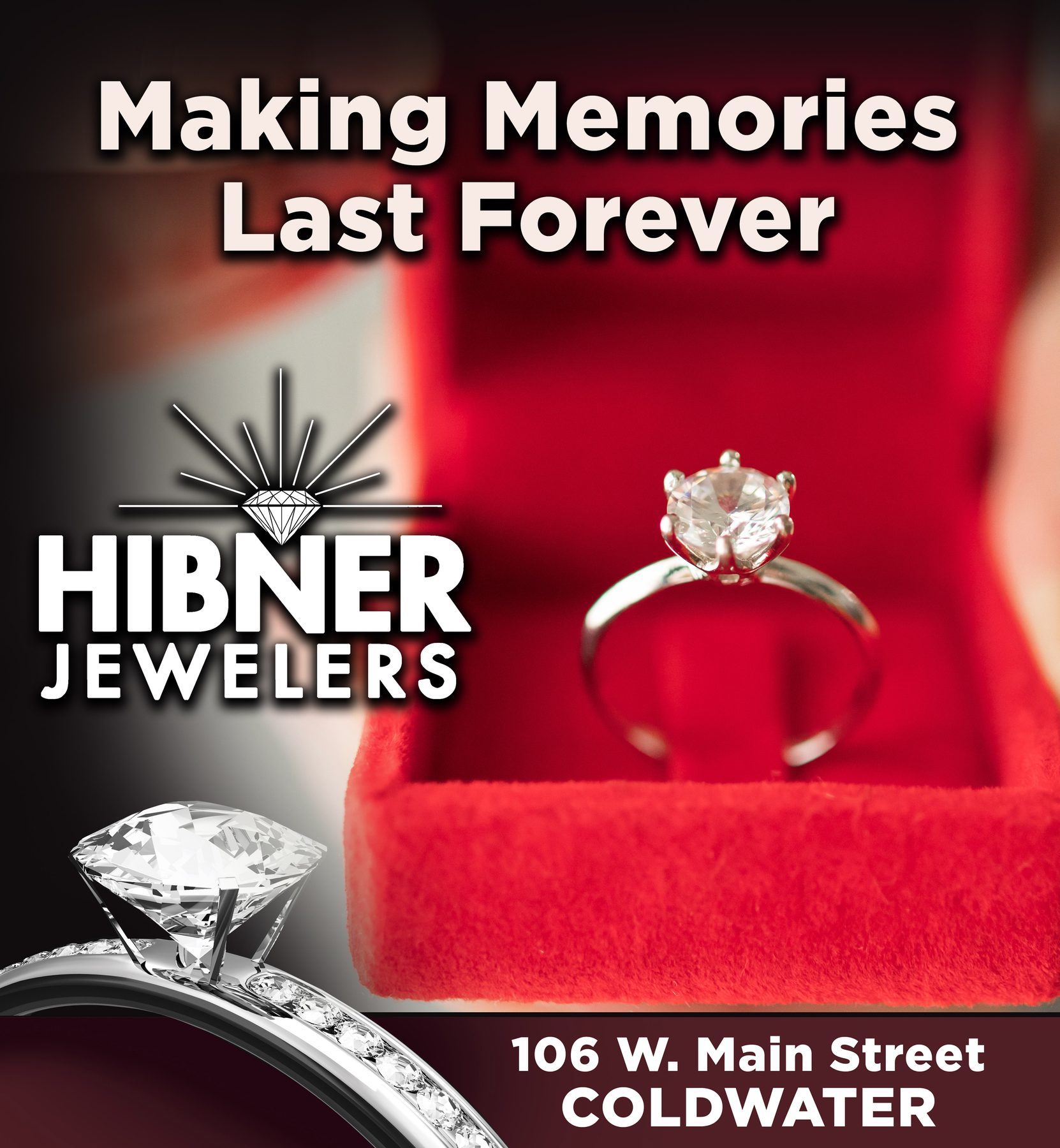 Hibner Jewelers 2