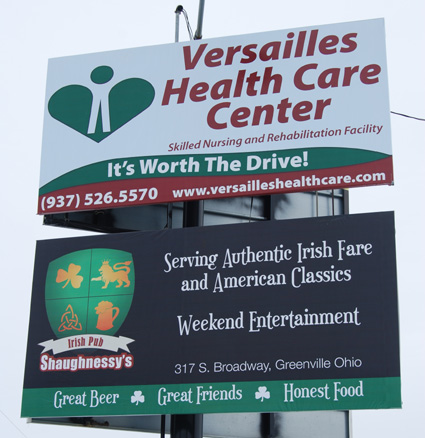 MIAMI COUNTY BILLBOARD back