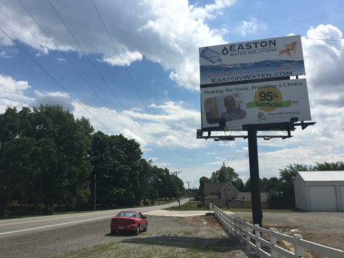 LOGAN COUNTY BILLBOARD back
