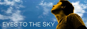 The Eyes to the Sky