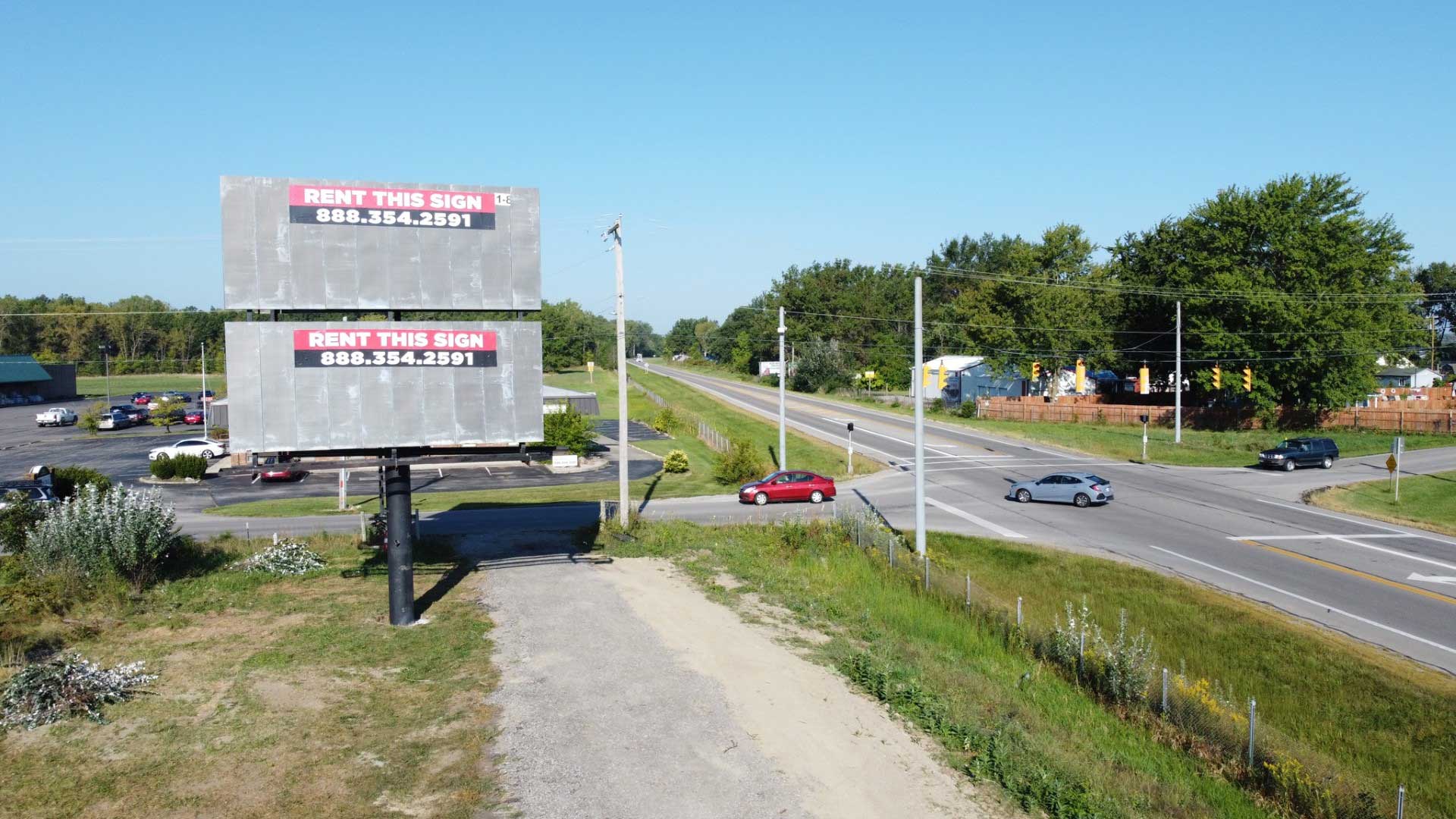 LOGAN COUNTY BILLBOARD back