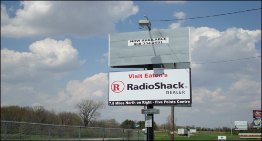 PREBLE COUNTY BILLBOARD back