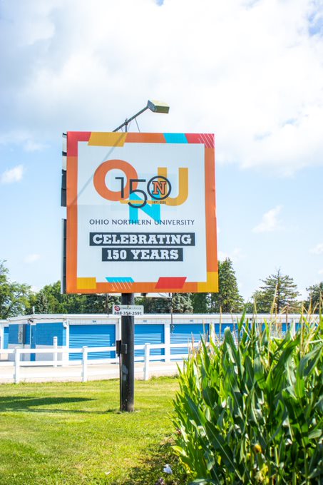 HARDIN COUNTY BILLBOARD