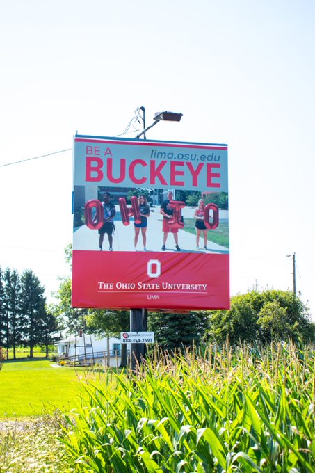 HARDIN COUNTY BILLBOARD back