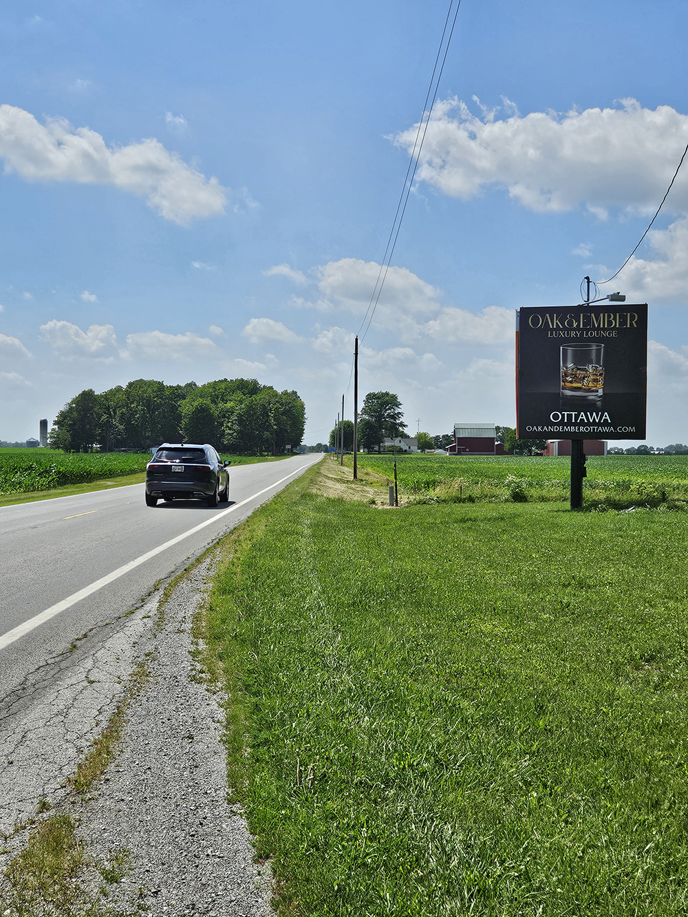 HARDIN COUNTY BILLBOARD back