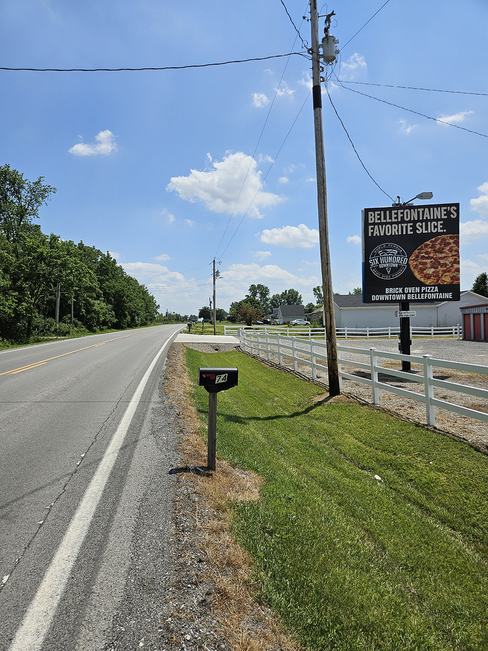 HARDIN COUNTY BILLBOARD back
