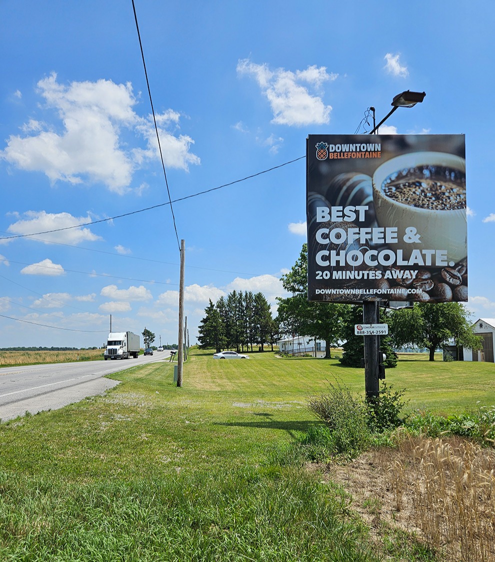 HARDIN COUNTY BILLBOARD back