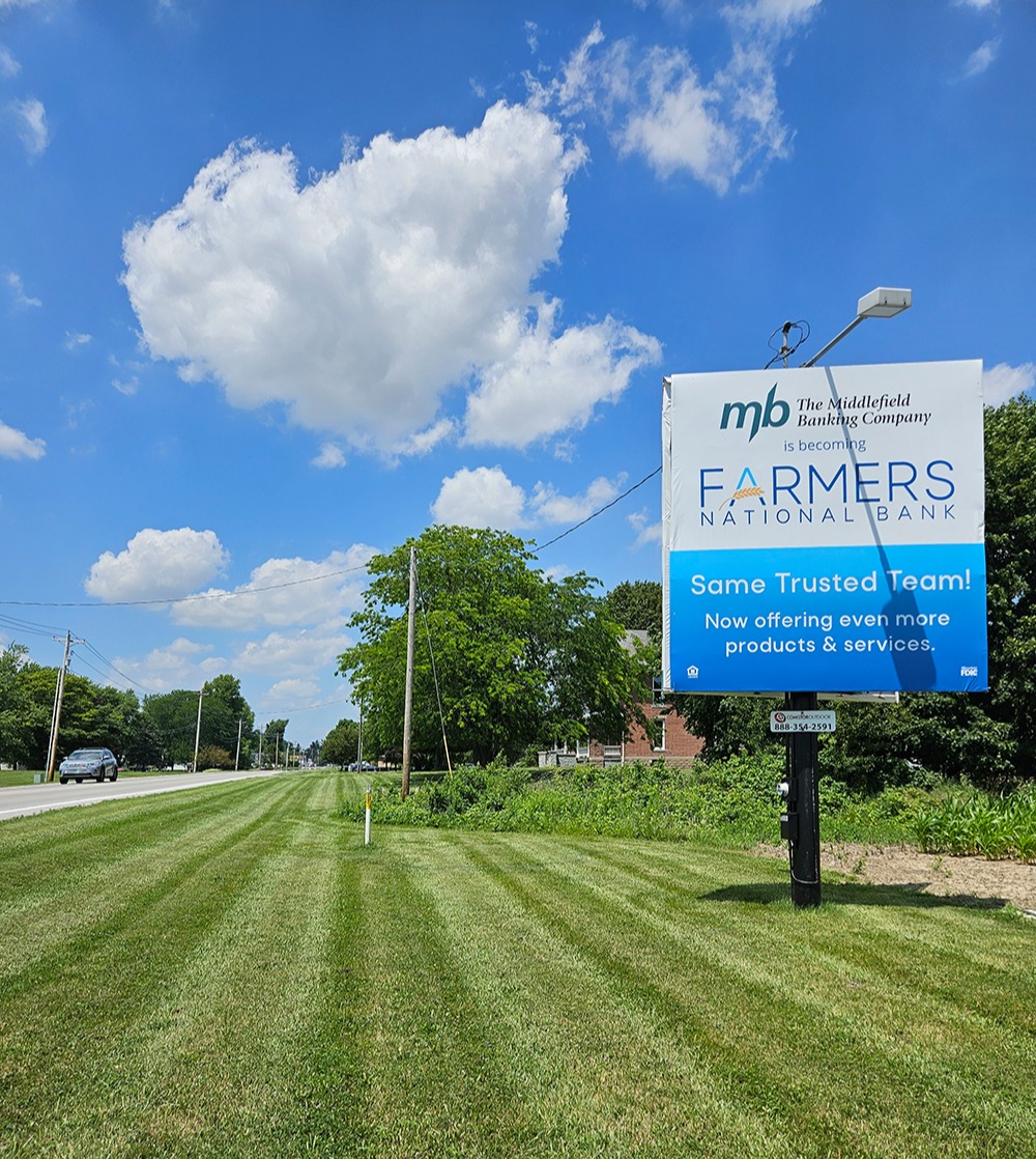 HARDIN COUNTY BILLBOARD back