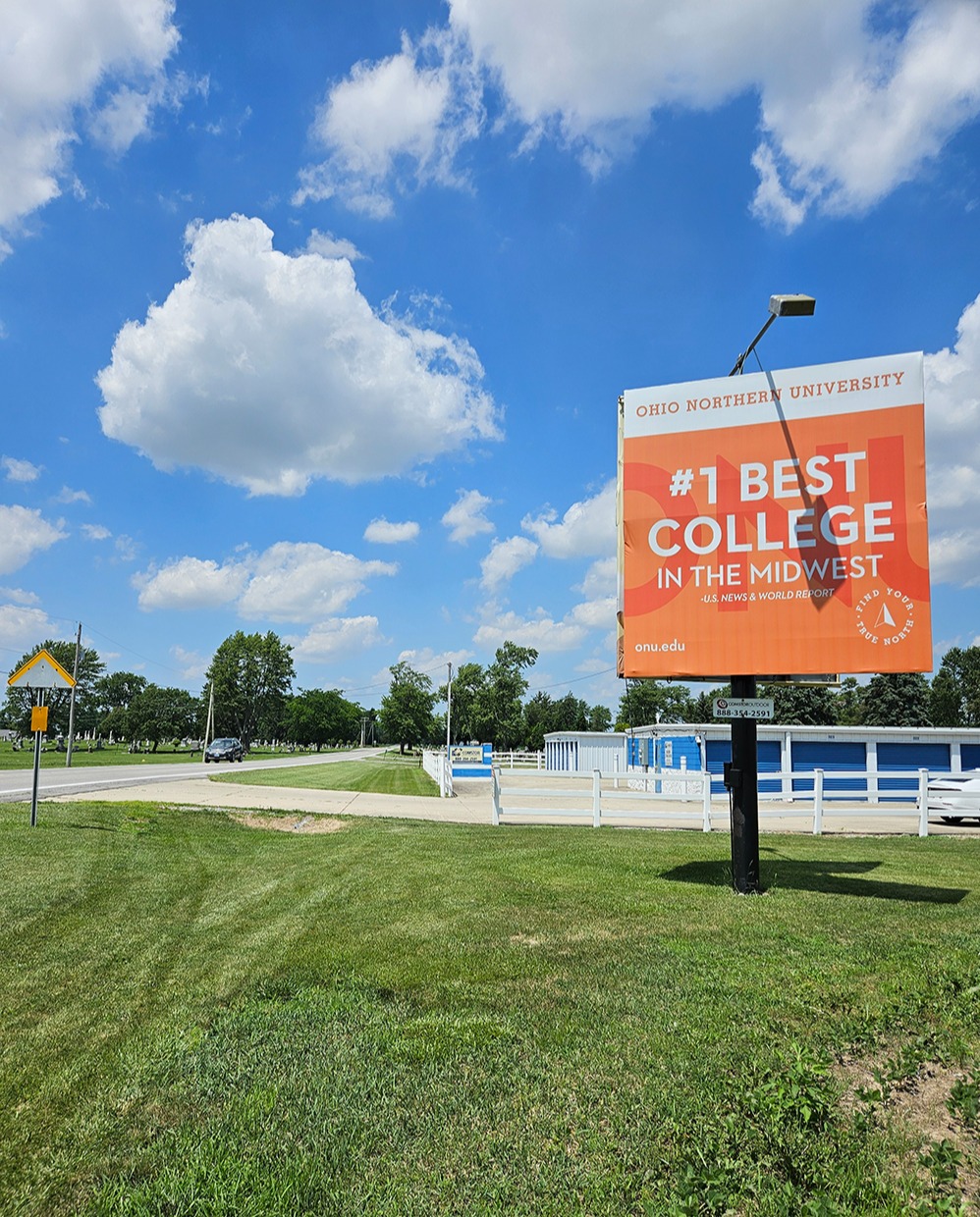 HARDIN COUNTY BILLBOARD back
