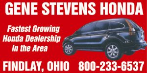 Auto Sales billboard examples