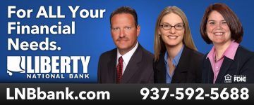 Banking billboard examples
