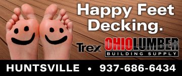 Construction billboard examples